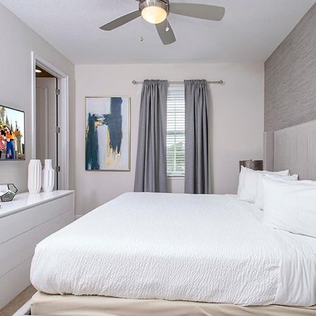 Luxurious 5Bd Private Pool Jacuzzi & Game Room At Encore 7432 リユニオン エクステリア 写真